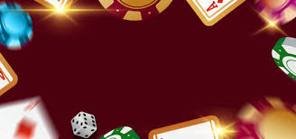 Bảng Tần Suất Loto