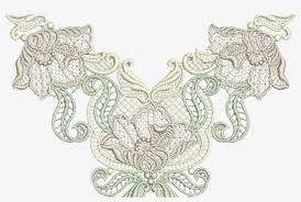 You can select from one of the embroidery categories below. Sue Box Creations Download Embroidery Designs Embroidery Png Image Transparent Png Free Download On Seekpng