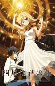 Read novel anime highschool written by light_yuzuki, rating: Music Anime Myanimelist Net