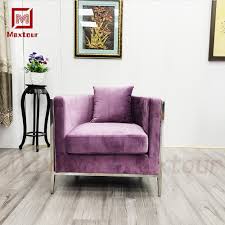 italian style royal dubai luxury couch