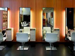 We offer a wide range of hair products, spa services as well massages and facials. Hair Salon Design Ideas Photos