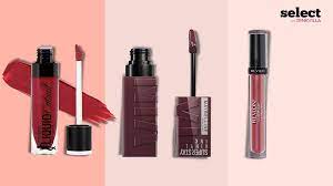 16 best long lasting lipsticks to slay