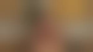 イケイケお姉さん ＃27 つばき ヌルヌルソープ精子搾り取り濃密セックス｜熟女の超エロいアダルト動画