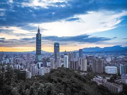 Living In Taiwan 101 Read This Before