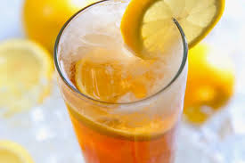 long island iced tea tail recipe