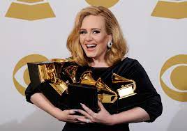 How Long Are the Grammy Awards?