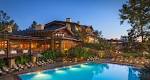 Luxury Resort Hotel in La Jolla, CA | Lodge Torrey Pines