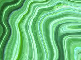O verde menta é uma cor fria que se obtém a partir da mistura de um pouco de verde luminoso claro e intenso com azul ciano uma tonalidade específica do azul celeste. Como Fazer A Cor Verde Tecnicas E Tonalidades
