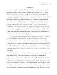 College admission essays that worked   by Ray Harris Jr Callback News