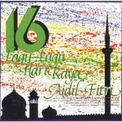 Music lagu raya indonesia aidilfitri 100% free! Aidilfitri Mp3 Song Download 16 Lagu Lagu Hari Raya Aidil Fitri Aidilfitri Malay Song By Sanisah Huri On Gaana Com