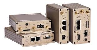 industrial ethernet routers cs