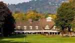 Eastmoreland Golf Course | Portland.gov