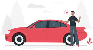 Car insurance protects you against losses incurred if your car gets damaged or stolen. Car Insurance Buy Or Renew Car Insurance Policy Online Hdfc Ergo