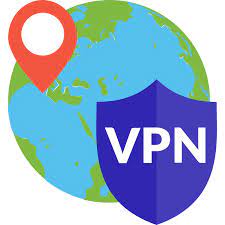 BETA] VPN offer for Planethoster clients - Blog - Web Hosting - PlanetHoster