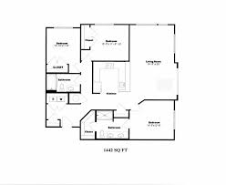 3 bedroom apartments for in newnan