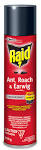 Raid® <b>Ant</b> Roach...