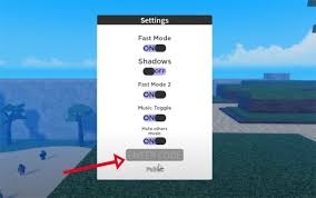 Our roblox grand piece online codes list features all of the available codes for the game. Code Grand Piece Online And How To Enter