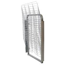 Cleverpatch Wall Mountable Drying Rack