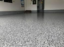 epoxy garage flooring orlando fl