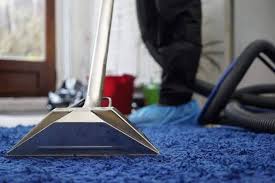 carpet cleaning in scottsdale brimley