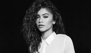 Résultat de recherche d'images pour "ZENDAYA"