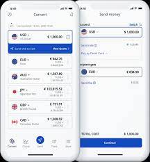 Convert united states dollar(usd) to indian rupee(inr) using the currency converter with the latest foreign exchange rates. Xe Currency Converter Foreign Exchange Rates Calculator