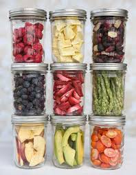I have read with interest the exploits from all of you over the last 20 pages and simply want to thank. Harvest Right How To Freeze Dry Food At Home Freeze Drying Food Freeze Dried Fruit Emergency Food