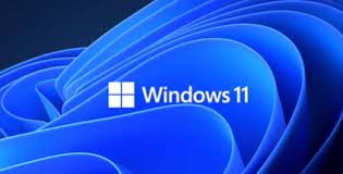 According to jerry nixon, microsoft developer engelist said in a conference right now we're releasing windows 10, and because 10 is the last version of windows. Htalkz4wyqngim