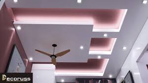 best false ceiling service provider in