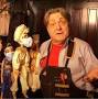 Lancaster Marionette Theatre from m.youtube.com