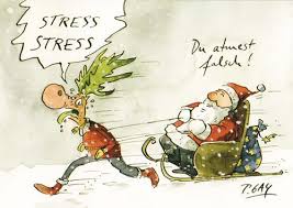 Smith park lake madison sd / our communities | simply south dakota : Postkarte A6 Weihnachten Stress Stress Ceres Webshop