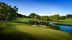 Des Moines Golf and Country Club: North | Courses | GolfDigest.com