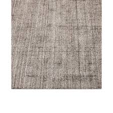 solo rugs ashton contemporary modern