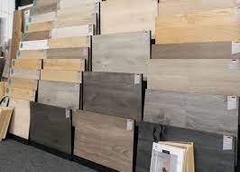 about us owens flooring