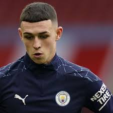 Why the time is now right for phil foden after his first. Phil Foden In Line To Treble Man City Wages With Lucrative New Deal Irish Mirror Online