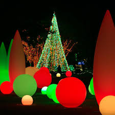 Denver botanic gardens is not responsible for parking tickets or towing fees. Garden Lights Holiday Nights At Atlanta Botanical Garden Atlanta Kids Out And About Atlanta