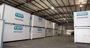 We are a directory of us based commercial and residential the floor galaxy was founded with a single location in april of 2013 after leaving a carpet franchise. Portable Storage Franchise Opportunities Units Franchise Group