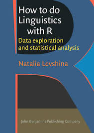 statistics i lcx046b05 samenvattingen