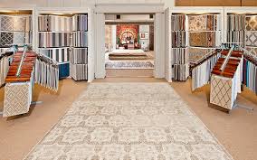 sonoma county carpets blinds