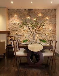 Interior Stone Accent Wall Kelly