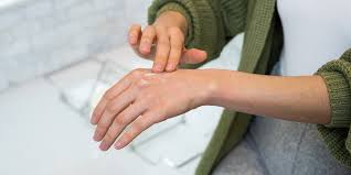 13 best hand creams for dry skin 2023