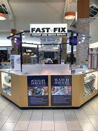 manas mall fast fix jewelry and