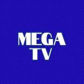 The first thing you have to do after installing megatv plus, and this is very important, is type 'oneplay.tv' in the box that says 'playlist url' that. Mega Tv 4 0 3 Apk Download Com Nathnetwork Megaprovider