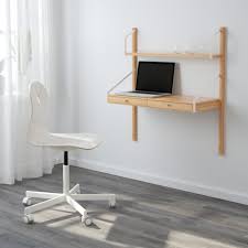 That's why our team of experts curated a list of the best folding desks on the market. Long Thin Desk