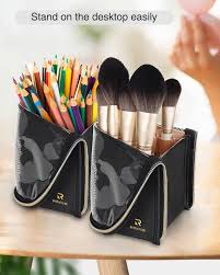 professional artist makeup brush sets