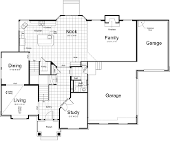 Find your perfect home plan at lancia homes! Home Floor Plans