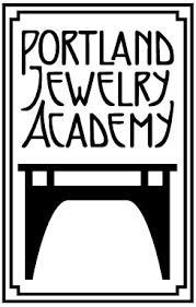 welcome to portland jewelry academy