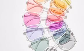 How To Order Tinted Glasses Zenni Optical