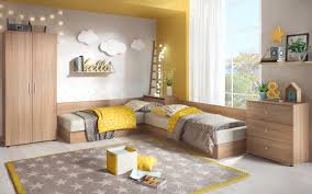 Спални комплекти от мебели нипес с безплатна доставка и на супер цени. Glovi Legla S Rakla Alpi S Vkl Matraci Leo Alpi Db Sonoma Mebeli Videnov