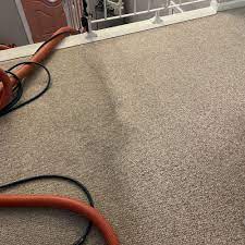 carpet cleaning near derry nh 03038